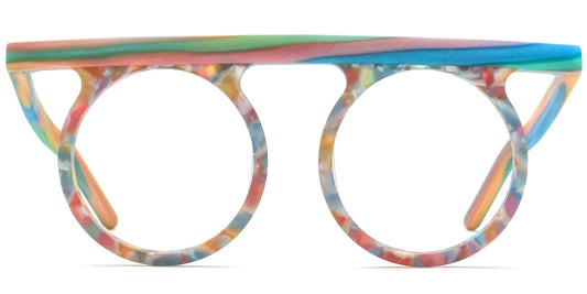 Ottawa Crescent Eyewear