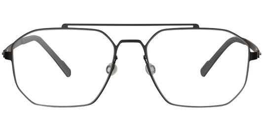 Phoenix Midtown Eyewear