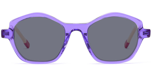 Playtime Joy Eyewear