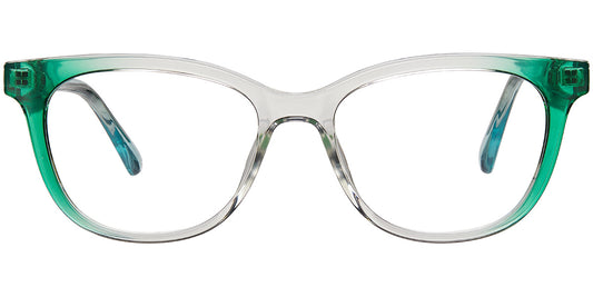 Rainbow Sprinkles Eyewear