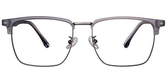 Sacramento Boulevard Eyewear