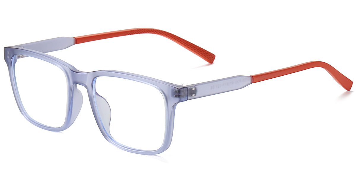 Shiny Pebbles Eyewear