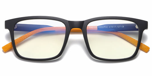 Shiny Pebbles Eyewear