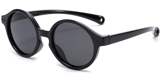 Shooting Rocket Eyewear