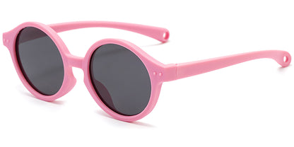 Shooting Rocket Eyewear