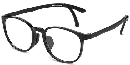 Silly Monkey Eyewear