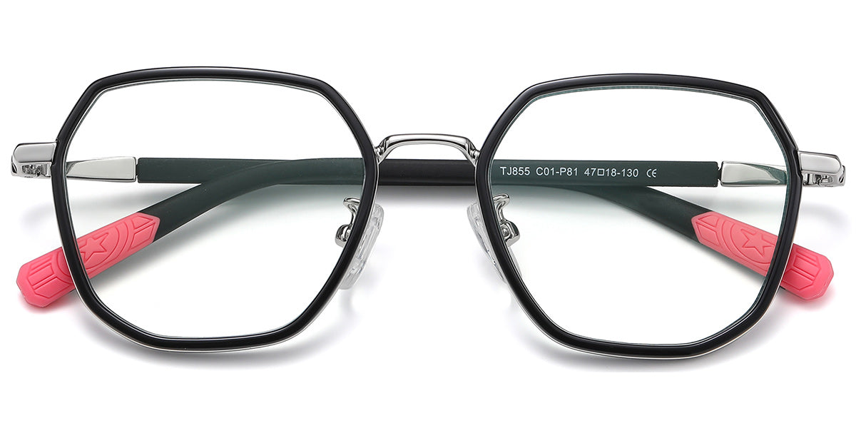 Sparkle Fairy Eyewear