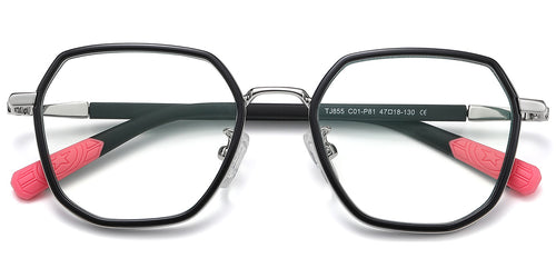 Sparkle Fairy Eyewear