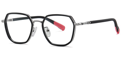 Sparkle Fairy Eyewear