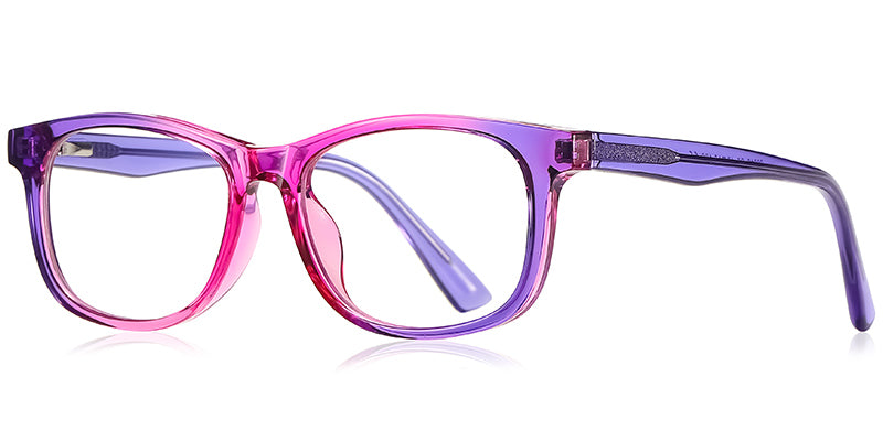 Teddy Hug Eyewear