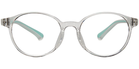Tiny Comet Eyewear