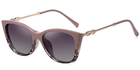 Tokyo Crossing Eyewear