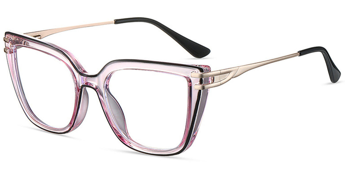 Tokyo Harbor Eyewear