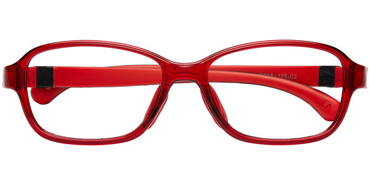 Twinkle Moon Eyewear