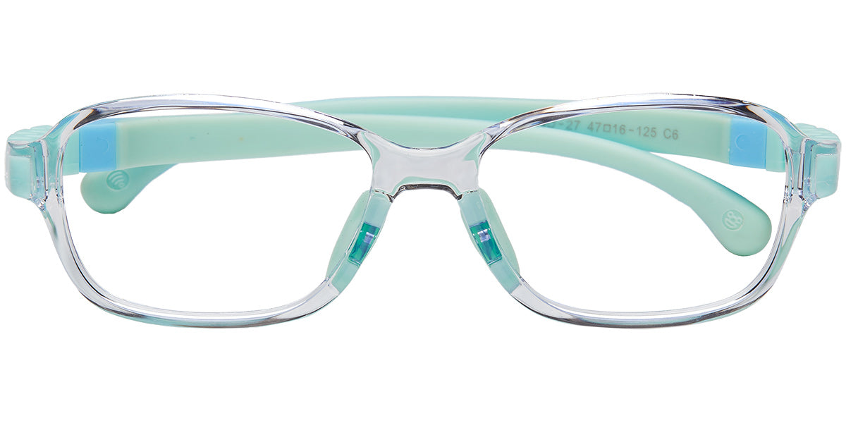 Twinkle Moon Eyewear
