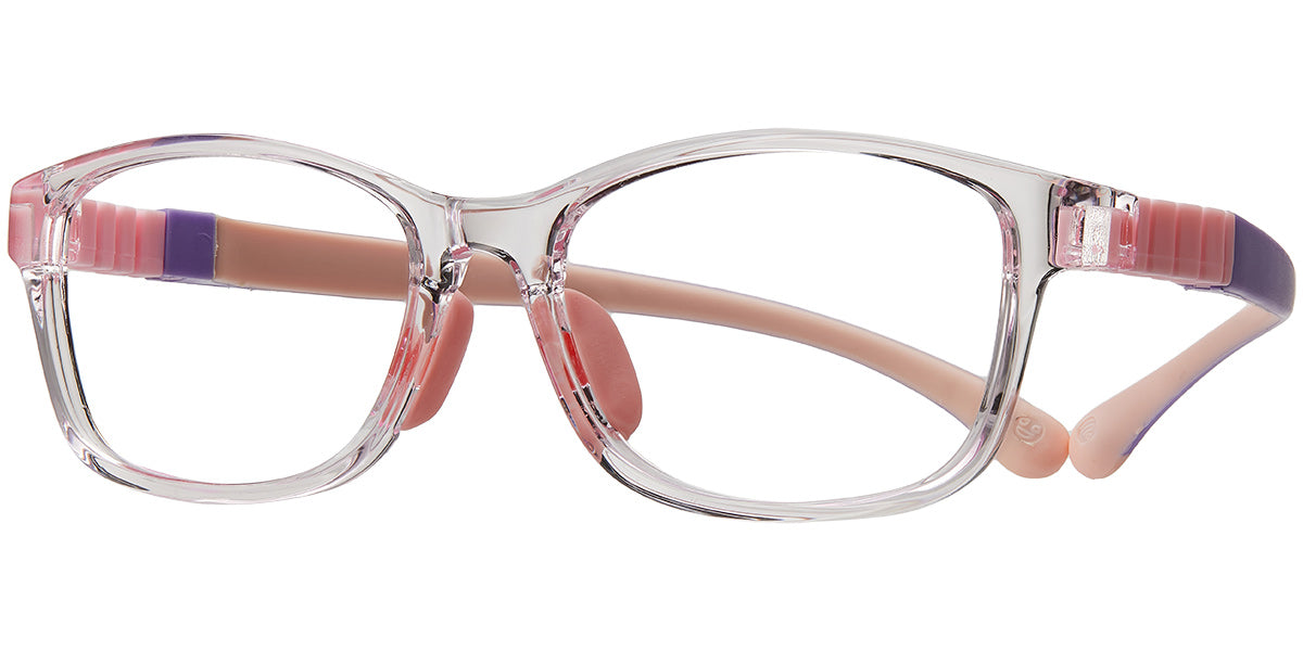 Twinkling Fireworks Eyewear