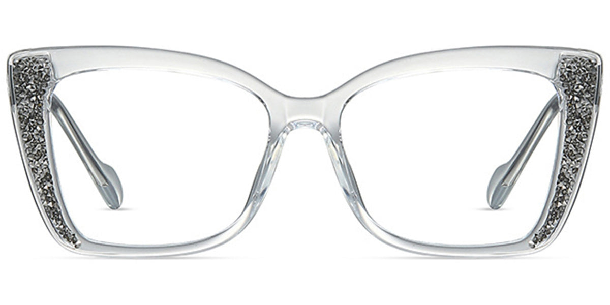 Vision Elegance Eyewear