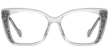 Vision Elegance Eyewear