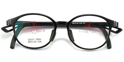 Whimsical Unicorn Eyewear