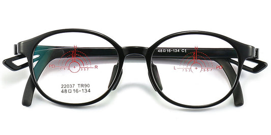 Whimsical Unicorn Eyewear