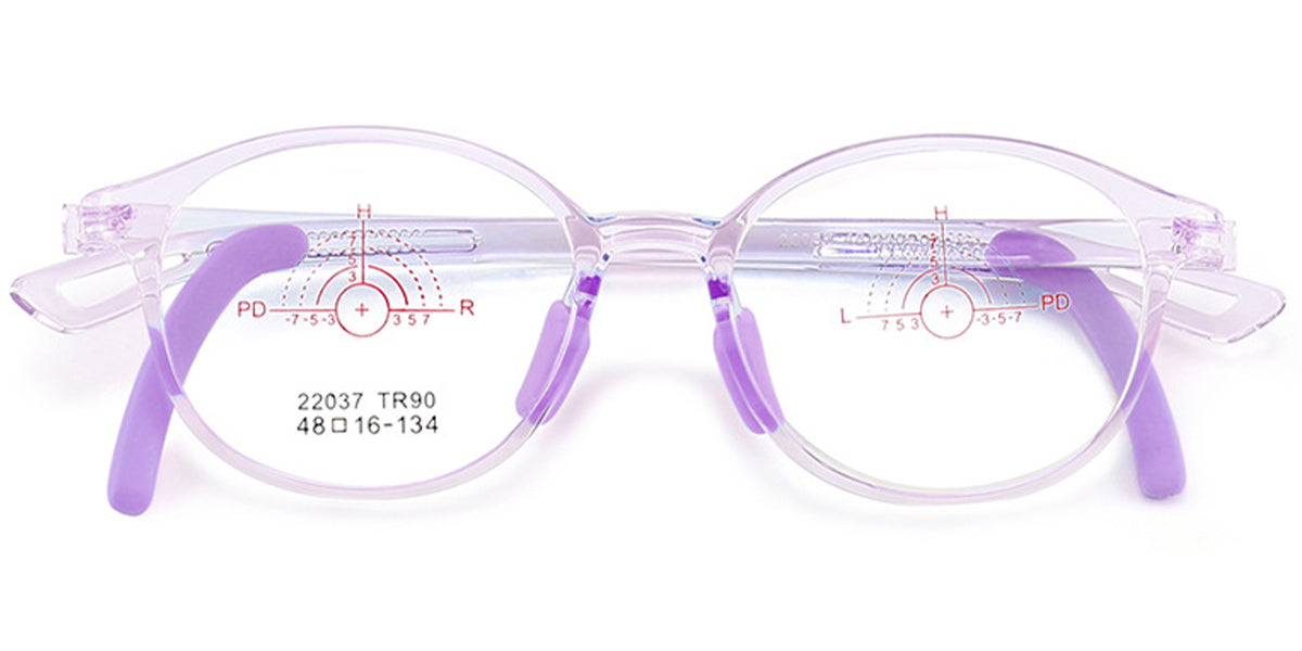 Whimsical Unicorn Eyewear