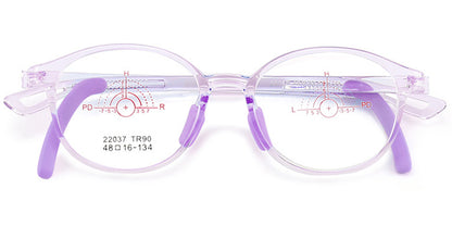 Whimsical Unicorn Eyewear